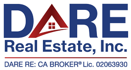 Dare Real Estate, Inc.